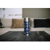 Theière isotherme hanami bleu 400 ml - Visuel 2